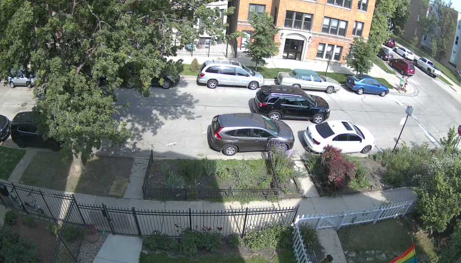 Reolink Camera Two_01_Reolink Home Hub One_20250611155853.jpg